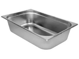 pojemnik-gastronomiczny-gn-1-1-gl-100mm-stal-11100-eco