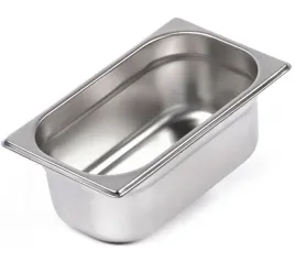 pojemnik-gastronomiczny-gn-1-4-gl-100mm-stal-14100-eco