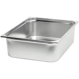 pojemnik-gastronomiczny-gn-2-1-gl-200mm-stal-21200-eco