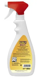 plyn-remix-600l-do-mycia-powierzchni-zmywalnych