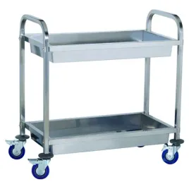 wozek-kelnerski-2-polkowy-gleboki-stal-nierdzewna-850x450x895mm