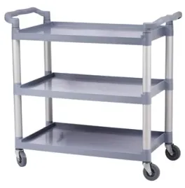 wozek-kelnerski-3-polkowy-z-polipropylenu-plastikowy-880x420x970-mm-szary