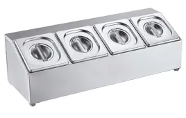 organizer-na-4-pojemniki-gn-1-6-szron