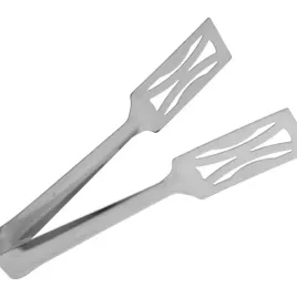 szczypce-cukiernicze-20cm-szron