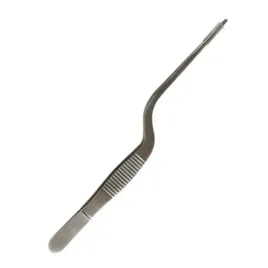 peseta-pinceta-zakrzywiona-gastronomia-sushi-garnish-dekorowanie-14cm-szron