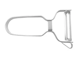 skrobak-obierak-nierdzewny-poziomy-125cm-szron