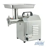wilk-do-miesa-szron-tc-12