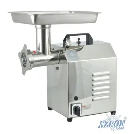 wilk-do-miesa-szron-tc-12