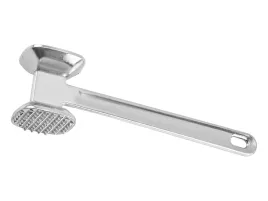 tluczek-do-miesa-225cm-stal-nierdzewna-szron