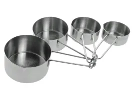 zestaw-miarek-kuchennych-szron-60-80-125-250ml