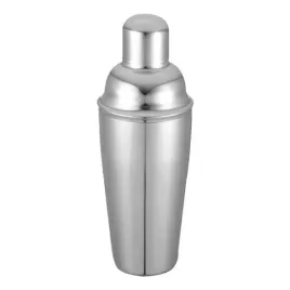 shaker-barmanski-do-drinkow-koktajli-700ml-nierdzewny-szron