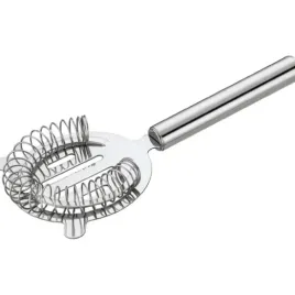 sitko-barmanskie-strainer-filtr-stal-nierdzewna-szron