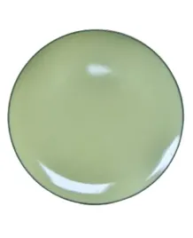 talerz-plytki-z-melaminy-zielony-two-tone-sr-26-5cm-29579-green