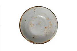 miska-salaterka-19cm-melamina-05l-craft-szary-siwy-szron