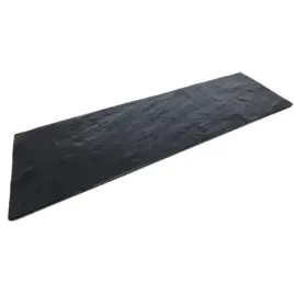 polmisek-lupek-z-melaminy-czarny-mgl2-b-gn-2-4-53x16-cm-czarny-hit