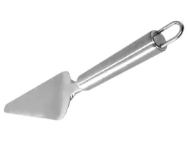 lopatka-do-ciasta-lopatka-do-tortu-pati-stal-nierdzewna-25cm-szron