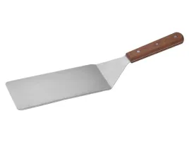 szpatula-katowa-z-drewniana-raczka-40cm-szron-do-burgerow