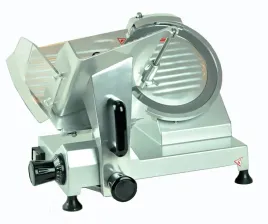 krajalnica-do-wedlin-noz-30cm-hbs-300a