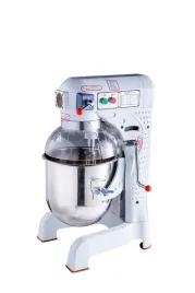 mikser-planetarny-szron-hlb-30-230-v-30-l