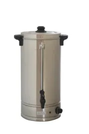 warnik-do-wody-wina-z-podwojnymi-sciankami-30l-szron-wb-30d