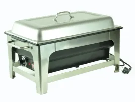 podgrzewacz-elektryczny-gn1-1-zck806bm-100p