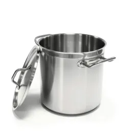 garnek-wysoki-78l-z-pokrywa-stal-nierdzew-pre5040-premium