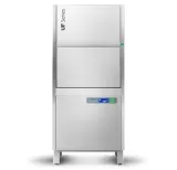 winterhalter-zmywarka-uf-m-montaz
