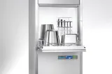 winterhalter-zmywarka-uf-m-montaz-stan-nowy