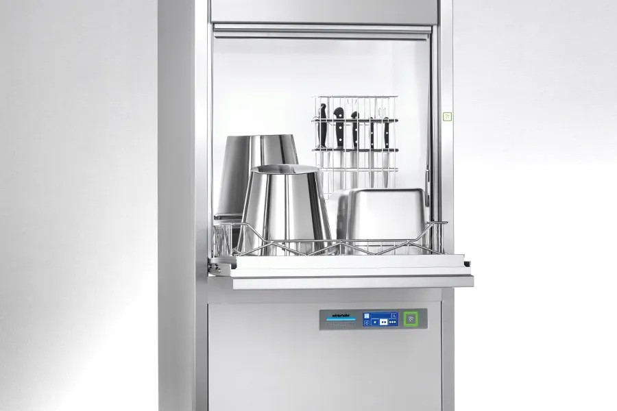 winterhalter-zmywarka-uf-m-montaz-stan-nowy