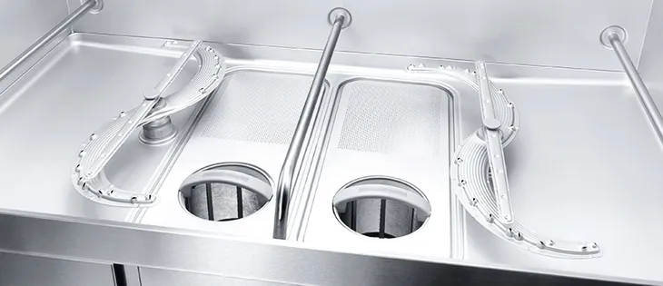 winterhalter-zmywarka-uf-m-montaz-marka-winterhalter