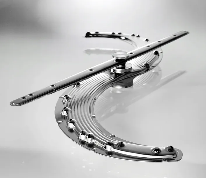winterhalter-zmywarka-uf-m-montaz-model-uf-m