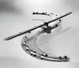 winterhalter-zmywarka-uf-m-montaz-model-uf-m