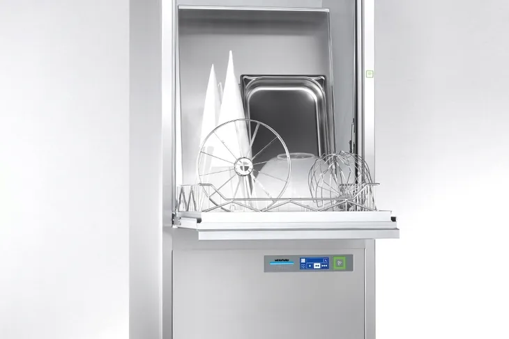 winterhalter-zmywarka-uf-m-montaz-kod-producenta-9148939181
