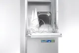winterhalter-zmywarka-uf-m-montaz-kod-producenta-9148939181