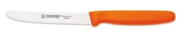 noz-do-warzyw-pikutek-giesser-11-cm-pomaranczowy