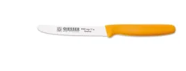 noz-do-warzyw-pikutek-giesser-11-cm-zolty