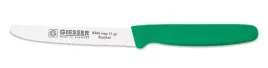 noz-do-warzyw-pikutek-giesser-11-cm-zielony