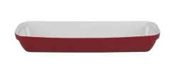 pojemnik-gastronom-gn2-4-melamina-aps-bialo-czerwony