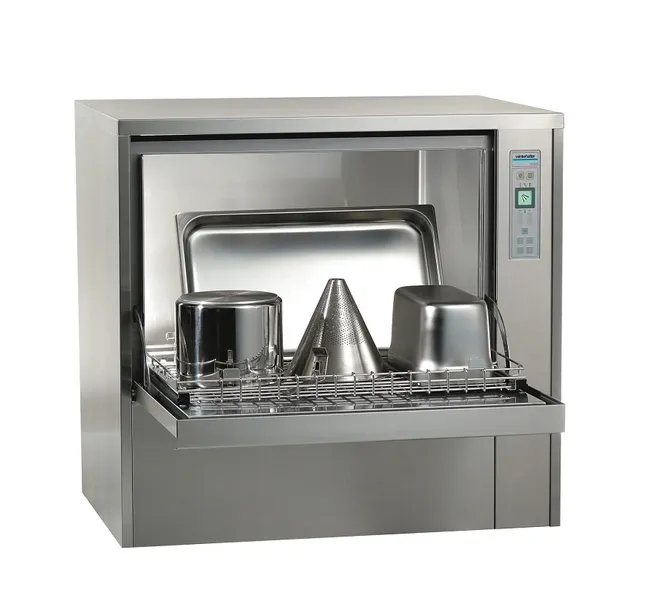 zmywarka-winterhalter-gs-630-stan-nowy