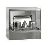 zmywarka-winterhalter-gs-630-stan-nowy