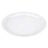 aps-taca-do-serwowania-31cm-83884