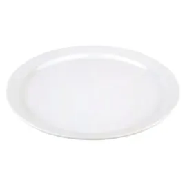 aps-taca-do-serwowania-31cm-83884