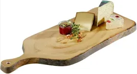 aps-deska-do-serwowania-timber-z-melaminy-76x26-cm-84256