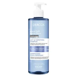 vichy-dercos-szampon-do-wlosow-mineral-soft-shampoo-400-ml