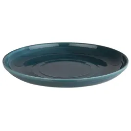aps-talerz-emma-z-melaminy-morski-sr-32-cm-85113