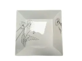 wloclawek-talerz-gleboki-22-x-22-cm-kwadrat-ormaki-22