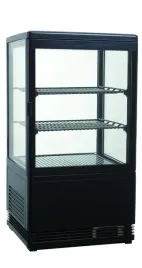 witryna-chlodnicza-ekspozycyjna-58l-rt-58l-czarna