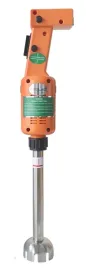 mikser-reczny-zanurzeniowy-550w-z-ramieniem-30cm-szron