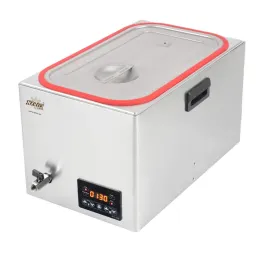 urzadzenie-do-gotowania-metoda-sous-vide-z-kranem-gn1-1-22l-szron-sc-011