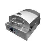 piec-do-pizzy-2000w-sr-30cm-szron-epo-marka-szron